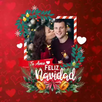 vectores plantilas NAVIDAD,COJINES,MARCO FOTO,